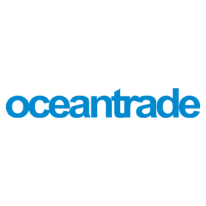 logo-ocean-trade