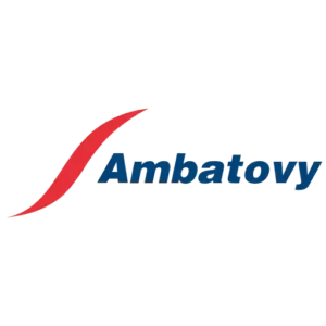 ambatovy