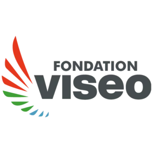 fondation-viseo